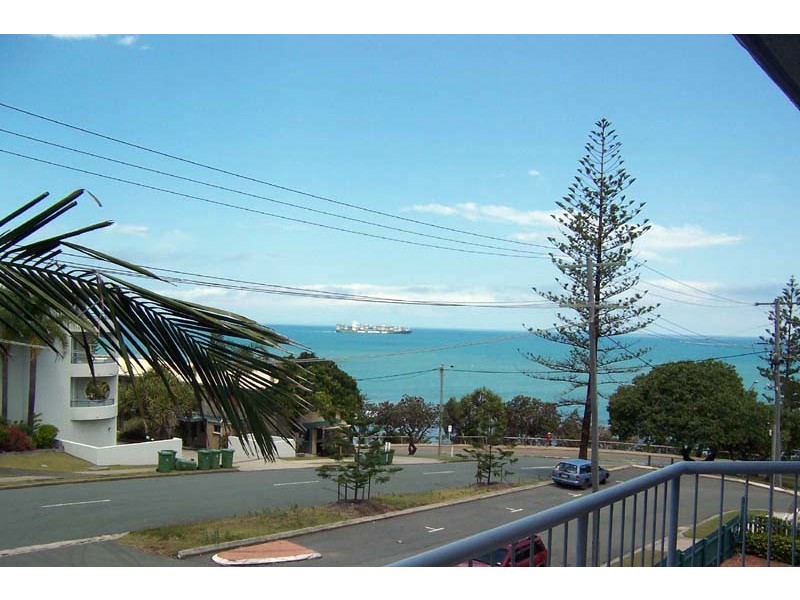 8/84 Albert St, Kings Beach QLD 4551