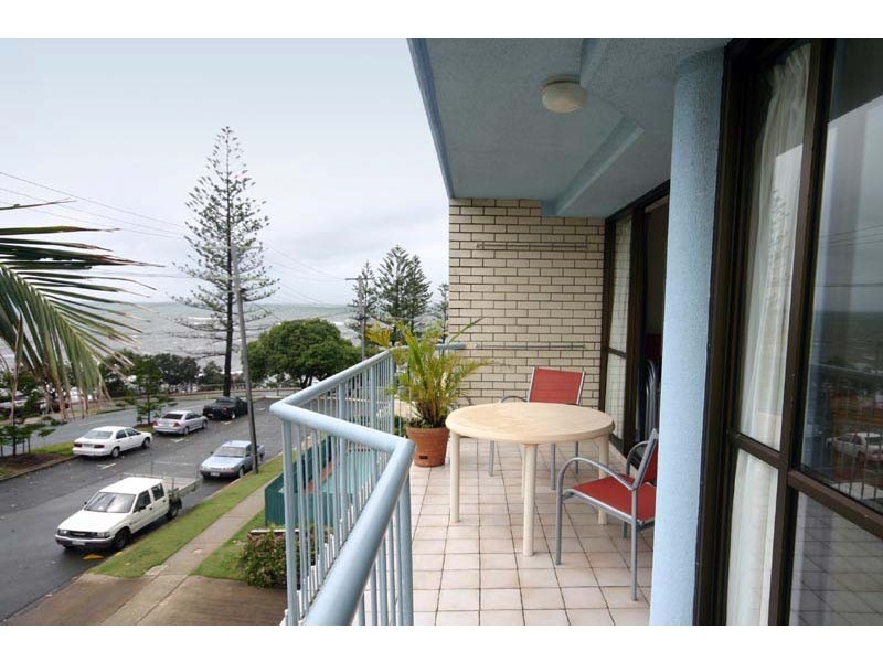 8/84 Albert St, Kings Beach QLD 4551