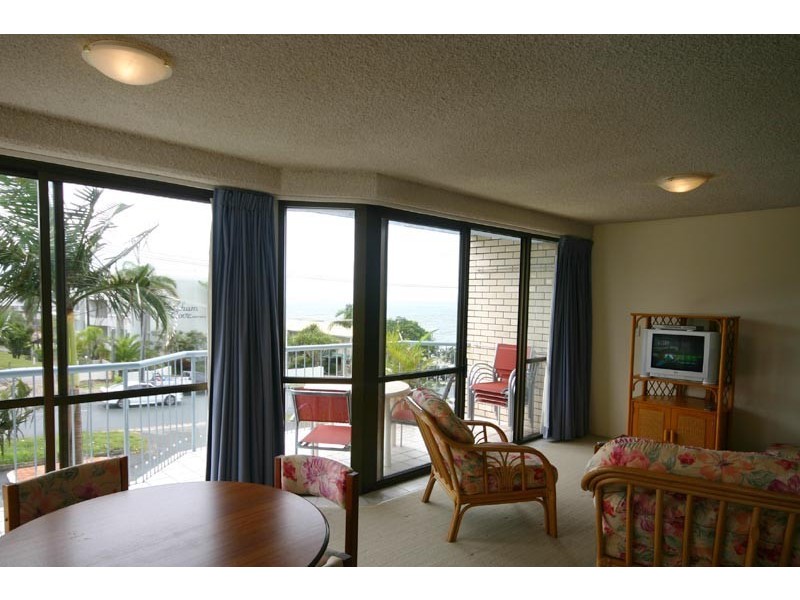 8/84 Albert St, Kings Beach QLD 4551