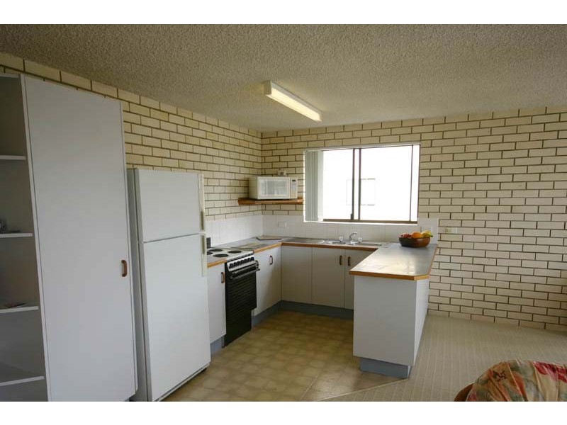 8/84 Albert St, Kings Beach QLD 4551