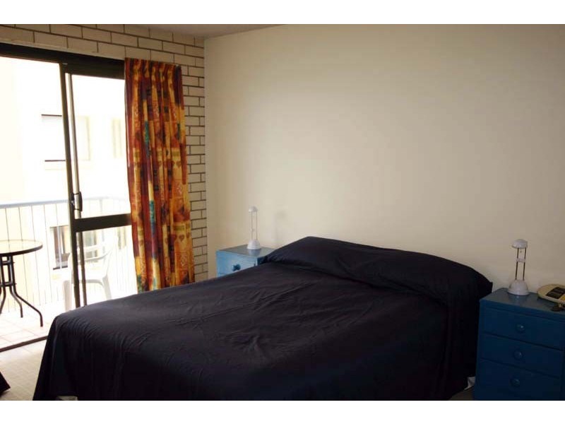 8/84 Albert St, Kings Beach QLD 4551