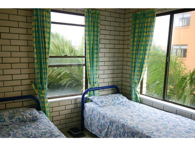 8/84 Albert St, Kings Beach QLD 4551