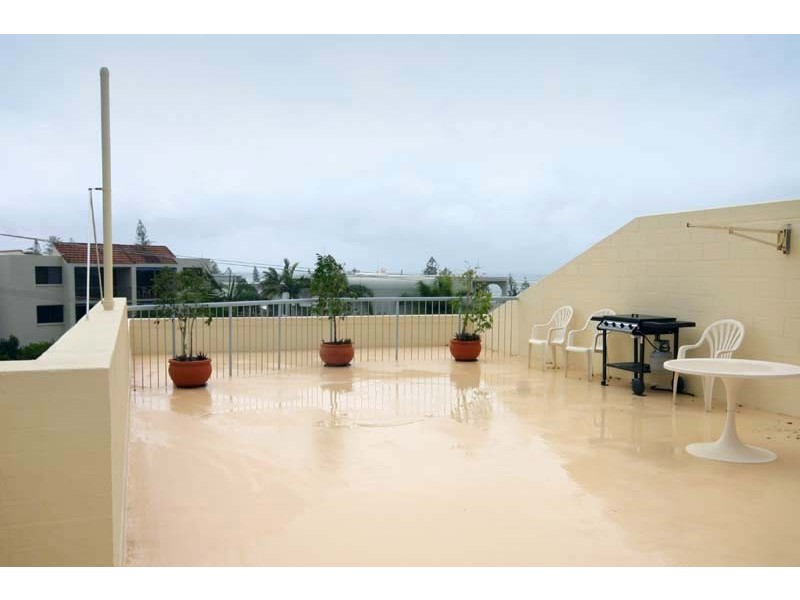 8/84 Albert St, Kings Beach QLD 4551