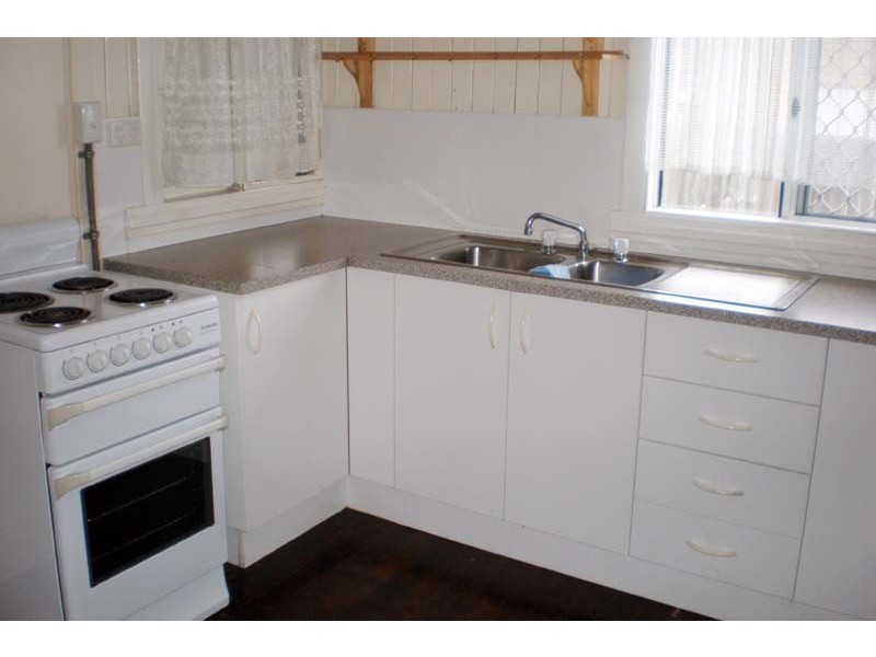 1/13 Bingera Tce, Caloundra QLD 4551