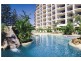 1012/75 Golden Beach Esplanade, Golden Beach QLD 4551
