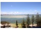 1012/75 Golden Beach Esplanade, Golden Beach QLD 4551