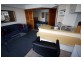 1012/75 Golden Beach Esplanade, Golden Beach QLD 4551
