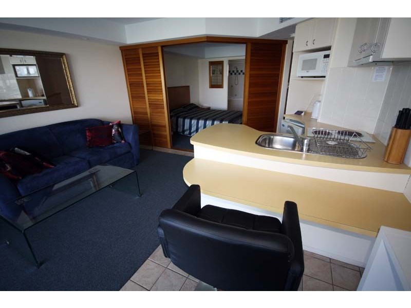 1012/75 Golden Beach Esplanade, Golden Beach QLD 4551