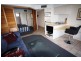 1012/75 Golden Beach Esplanade, Golden Beach QLD 4551