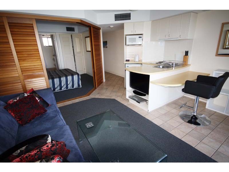 1012/75 Golden Beach Esplanade, Golden Beach QLD 4551