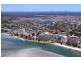 1012/75 Golden Beach Esplanade, Golden Beach QLD 4551