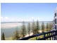 1012/75 Golden Beach Esplanade, Golden Beach QLD 4551