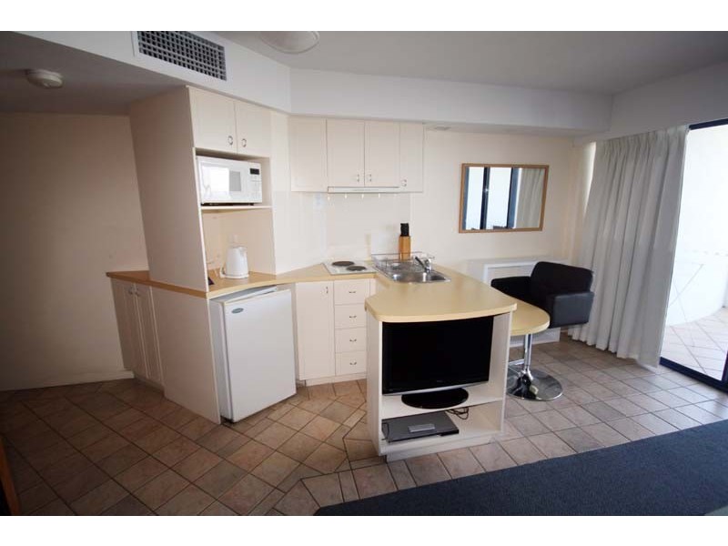 1012/75 Golden Beach Esplanade, Golden Beach QLD 4551