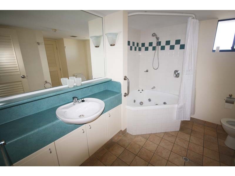 1012/75 Golden Beach Esplanade, Golden Beach QLD 4551