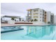 3205/3 Emporio Place, Maroochydore QLD 4558