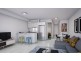 3205/3 Emporio Place, Maroochydore QLD 4558