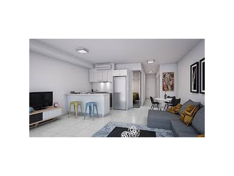 3205/3 Emporio Place, Maroochydore QLD 4558