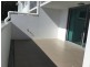 3205/3 Emporio Place, Maroochydore QLD 4558