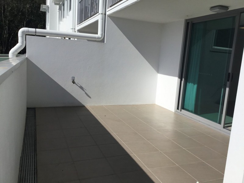 3205/3 Emporio Place, Maroochydore QLD 4558