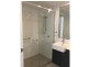 3205/3 Emporio Place, Maroochydore QLD 4558