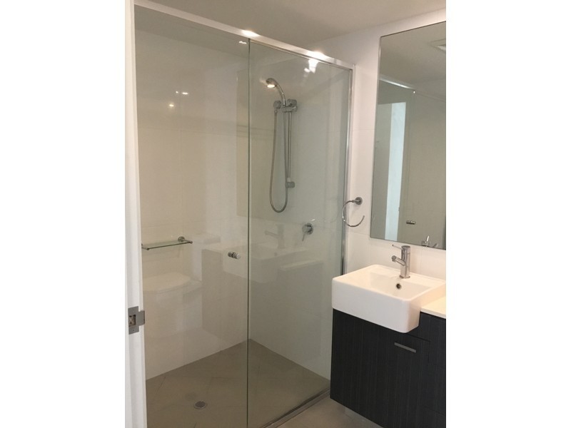 3205/3 Emporio Place, Maroochydore QLD 4558