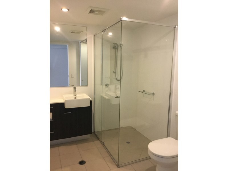 3205/3 Emporio Place, Maroochydore QLD 4558