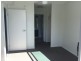 3205/3 Emporio Place, Maroochydore QLD 4558