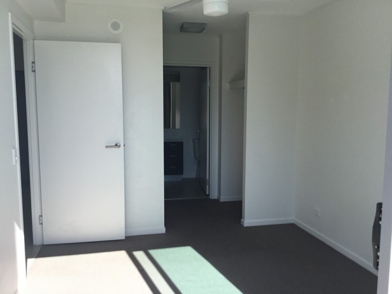 3205/3 Emporio Place, Maroochydore QLD 4558