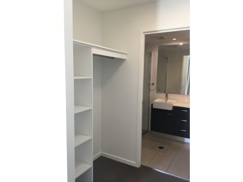 3205/3 Emporio Place, Maroochydore QLD 4558