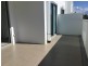 3205/3 Emporio Place, Maroochydore QLD 4558