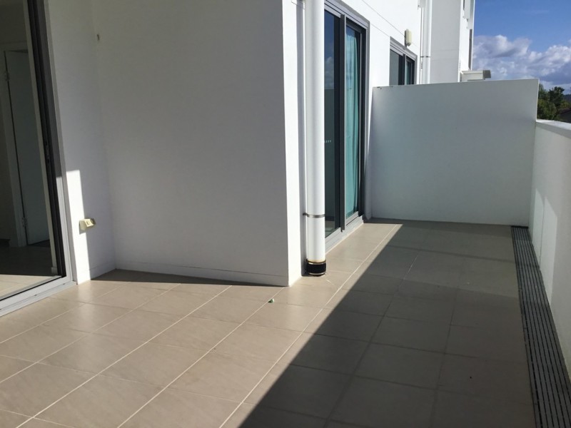 3205/3 Emporio Place, Maroochydore QLD 4558