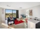 3605/3 Emporio Place, Maroochydore QLD 4558