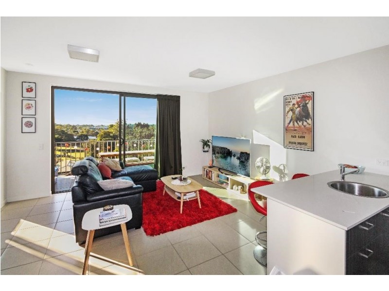 3605/3 Emporio Place, Maroochydore QLD 4558