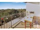 3605/3 Emporio Place, Maroochydore QLD 4558