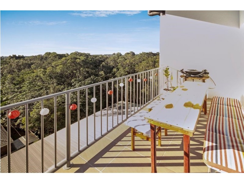 3605/3 Emporio Place, Maroochydore QLD 4558