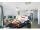 3605/3 Emporio Place, Maroochydore QLD 4558