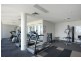 3605/3 Emporio Place, Maroochydore QLD 4558