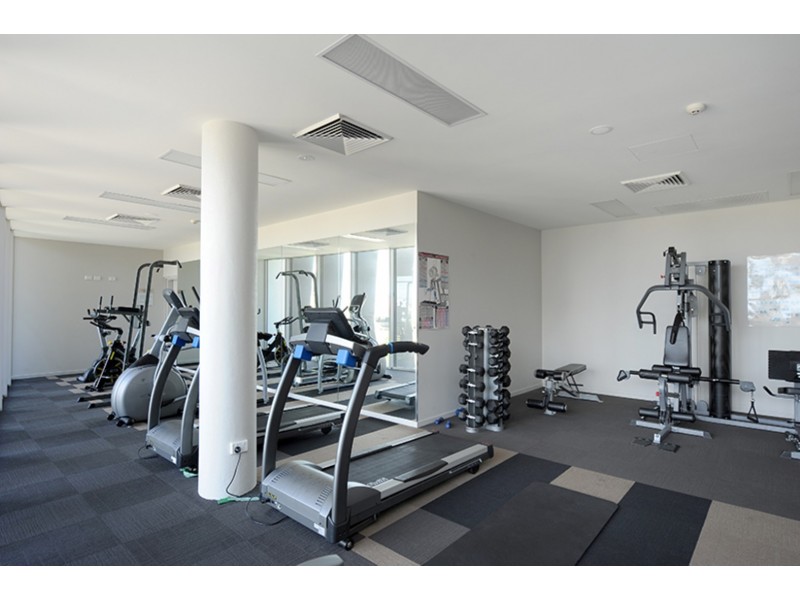 3605/3 Emporio Place, Maroochydore QLD 4558