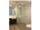 3605/3 Emporio Place, Maroochydore QLD 4558