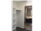 3605/3 Emporio Place, Maroochydore QLD 4558