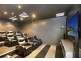 3605/3 Emporio Place, Maroochydore QLD 4558