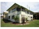 1 Wills Ave, Golden Beach QLD 4551