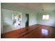 1 Wills Ave, Golden Beach QLD 4551