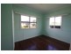 1 Wills Ave, Golden Beach QLD 4551