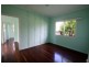 1 Wills Ave, Golden Beach QLD 4551