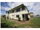 1 Wills Ave, Golden Beach QLD 4551