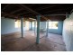 1 Wills Ave, Golden Beach QLD 4551