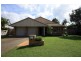 21 Harrier St, Aroona QLD 4551