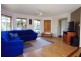 21 Harrier St, Aroona QLD 4551