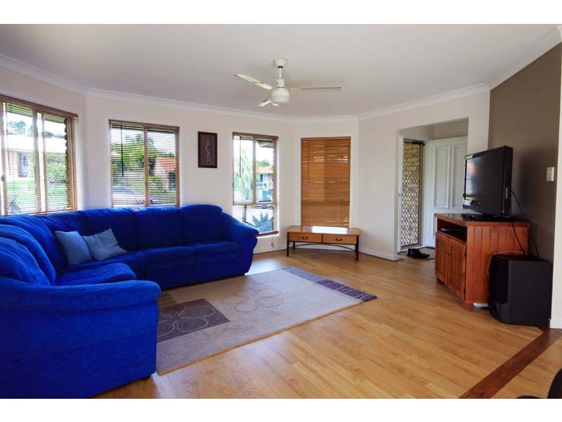21 Harrier St, Aroona QLD 4551